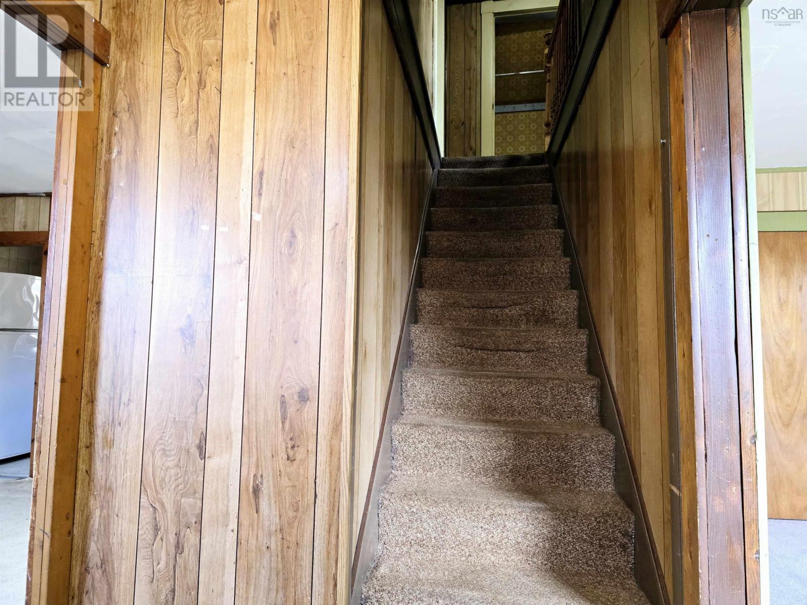 2294 East River East Side Road, Springville, Nova Scotia  B0K 1B0 - Photo 11 - 202508344