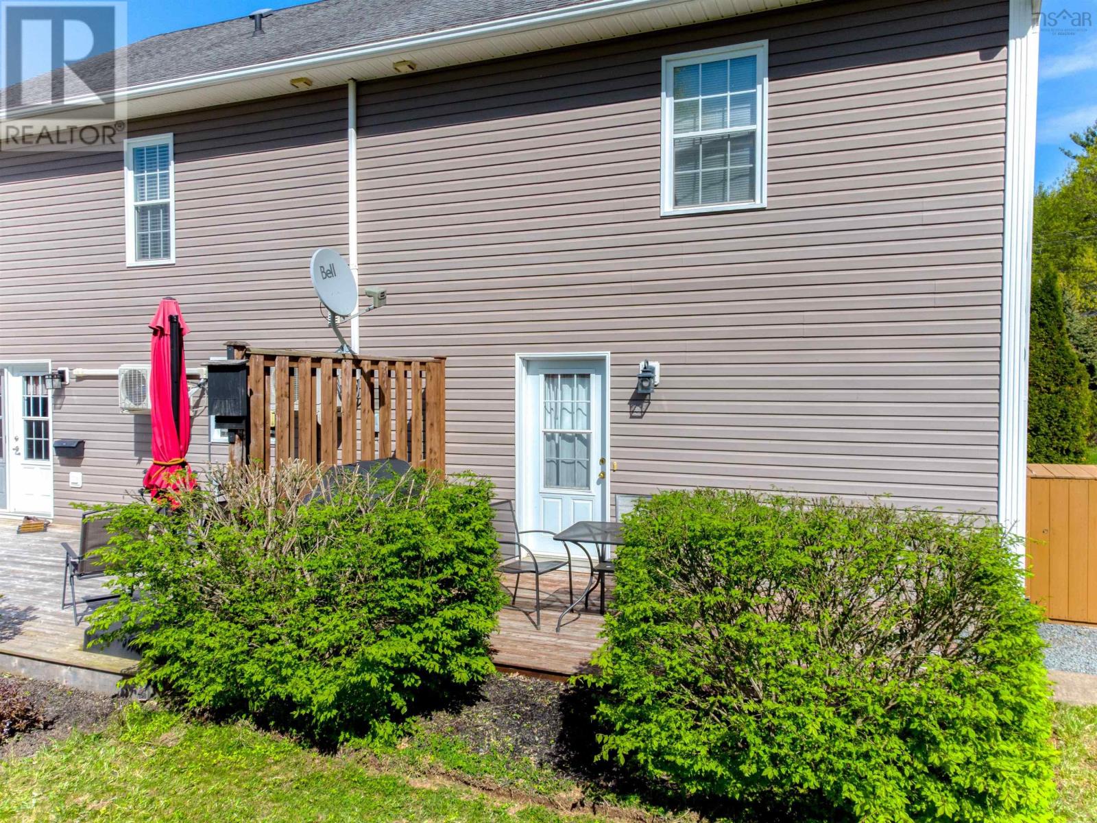 2989-2993 Lovett Road, Coldbrook, Nova Scotia  B4R 1A4 - Photo 20 - 202512509