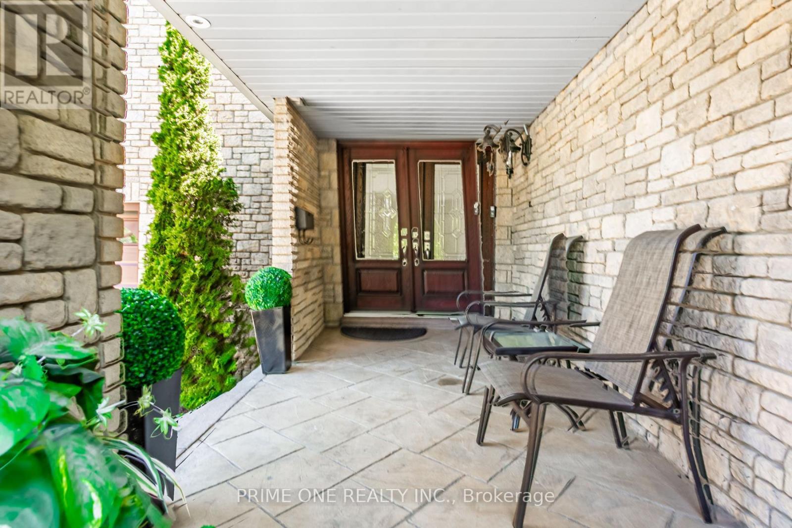 Property at 5087 MISSISSAUGA ROAD image 3