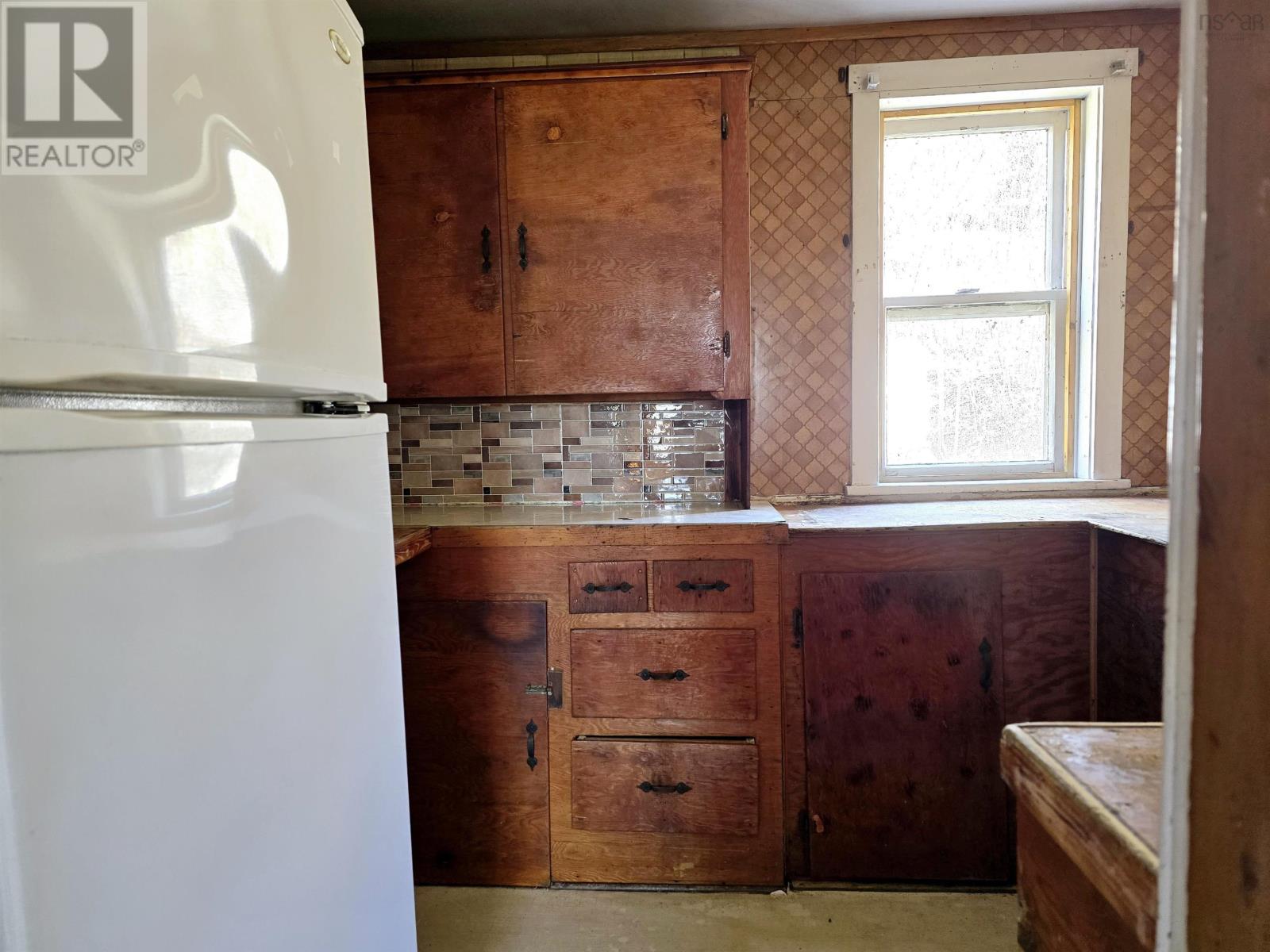 2294 East River East Side Road, Springville, Nova Scotia  B0K 1B0 - Photo 6 - 202508344