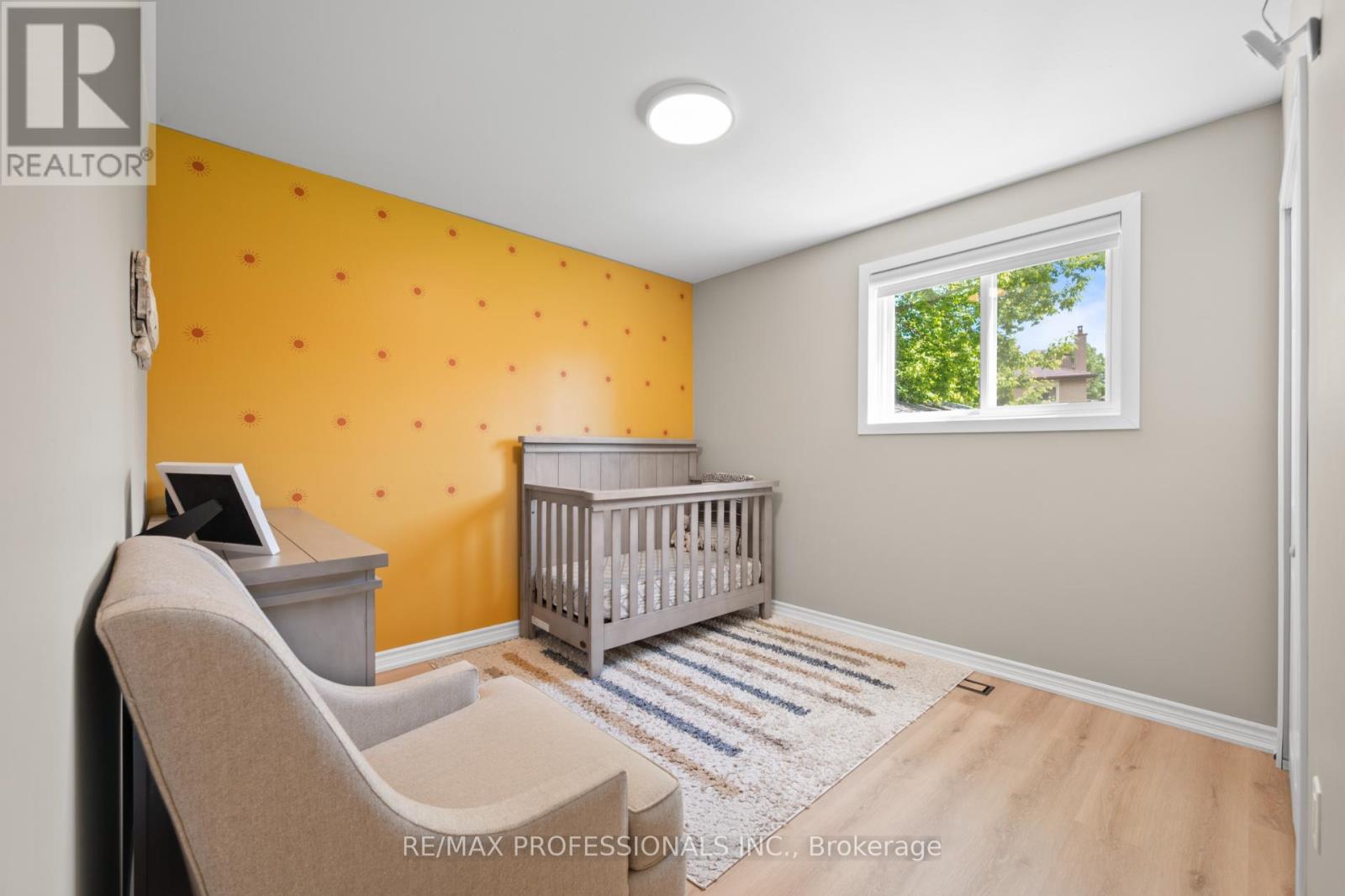 19 Wellesworth Drive, Toronto (Eringate-Centennial-West Deane), Ontario  M9C 4P5 - Photo 27 - W12180147
