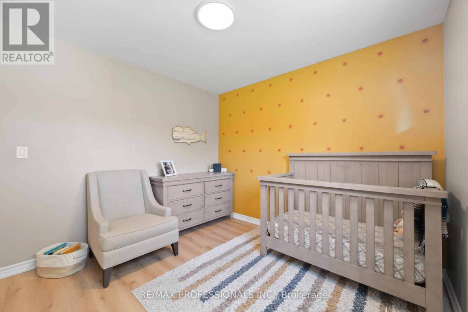 19 Wellesworth Drive, Toronto (Eringate-Centennial-West Deane), Ontario  M9C 4P5 - Photo 28 - W12180147