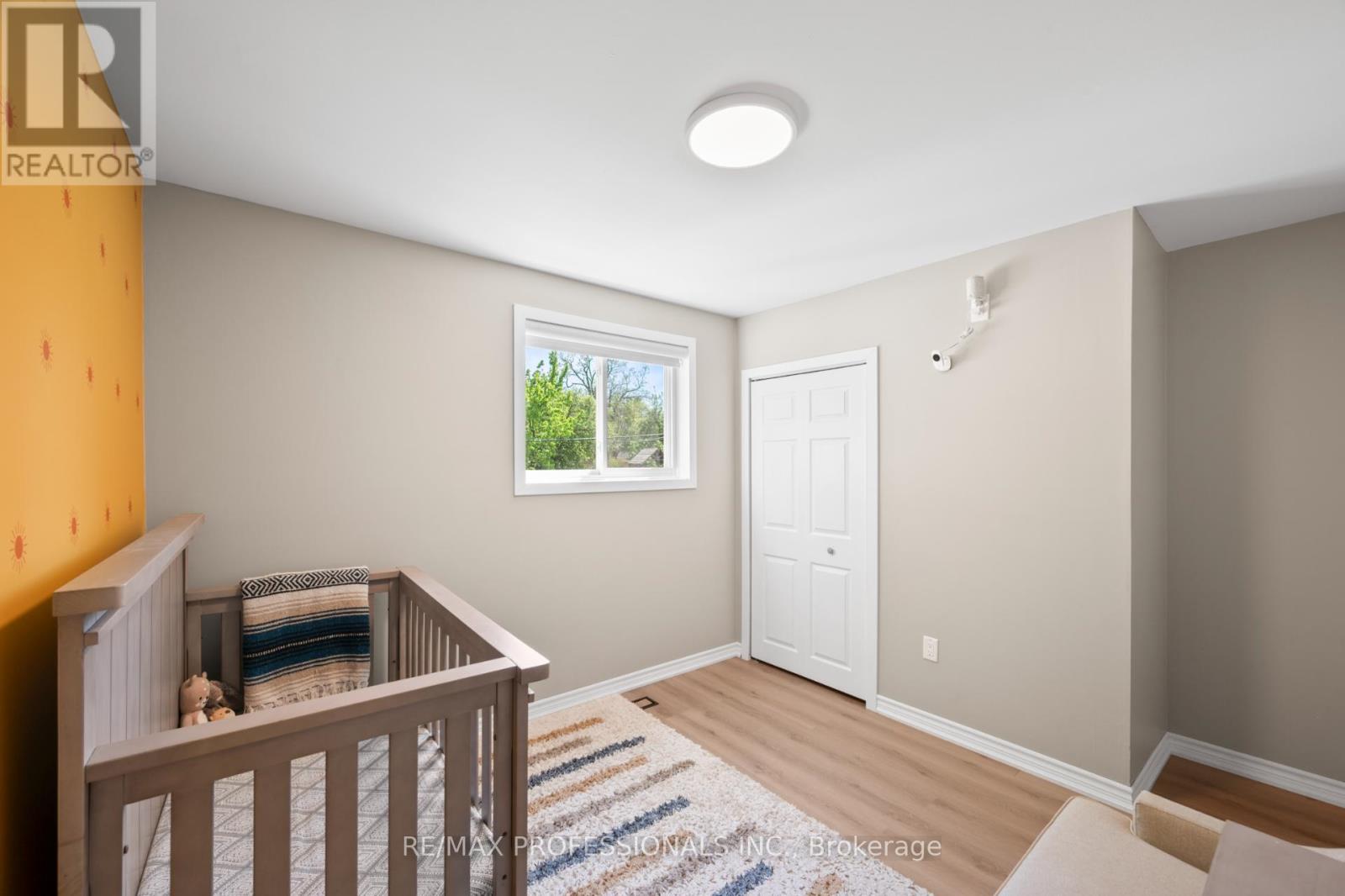 19 Wellesworth Drive, Toronto (Eringate-Centennial-West Deane), Ontario  M9C 4P5 - Photo 29 - W12180147
