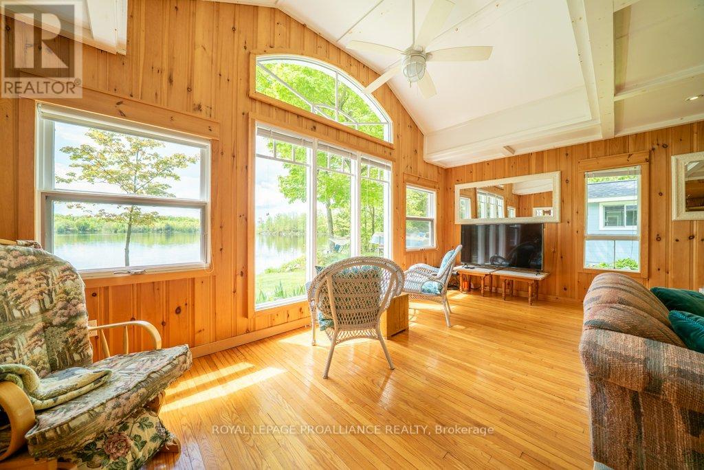 1937a East Bay Road, Frontenac, Ontario  K0H 2M0 - Photo 14 - X12180163