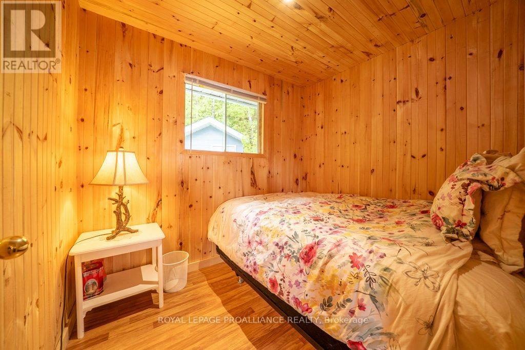 1937a East Bay Road, Frontenac, Ontario  K0H 2M0 - Photo 24 - X12180163