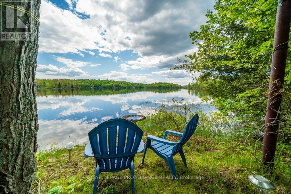 1937a East Bay Road, Frontenac, Ontario  K0H 2M0 - Photo 33 - X12180163