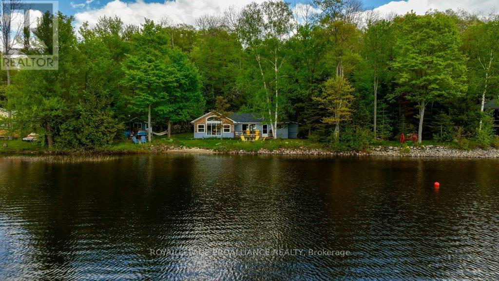 1937a East Bay Road, Frontenac, Ontario  K0H 2M0 - Photo 46 - X12180163