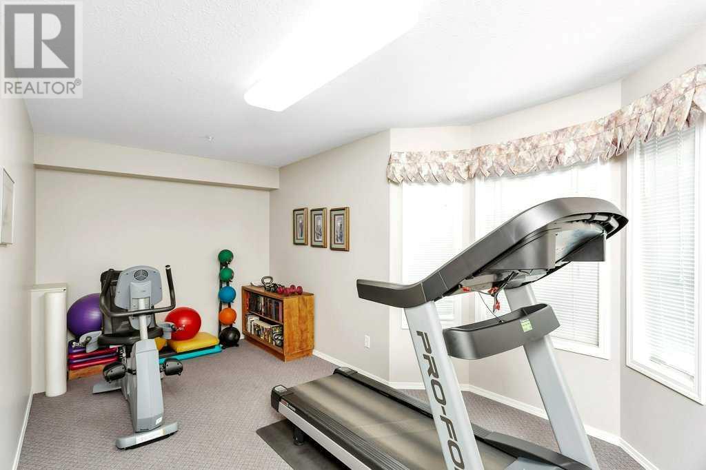 205, 3501 49 Avenue, Red Deer, Alberta  T4N 3W3 - Photo 30 - A2225353