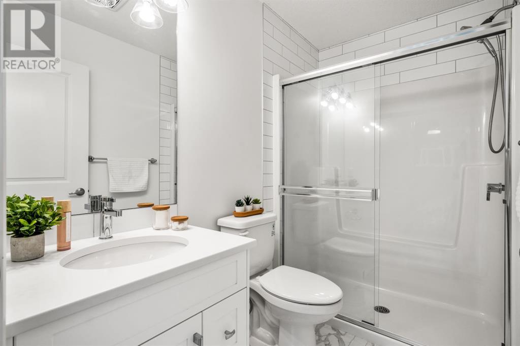 187 Crestridge Hill Sw, Calgary, Alberta  T3B 6G9 - Photo 26 - A2197080