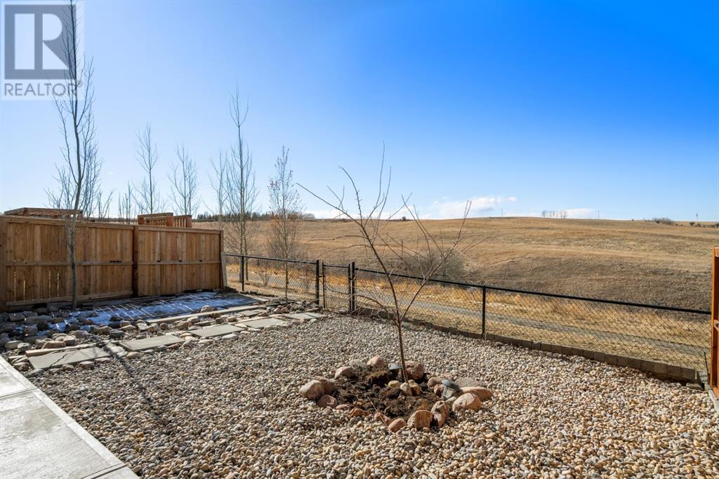 187 Crestridge Hill Sw, Calgary, Alberta  T3B 6G9 - Photo 40 - A2197080