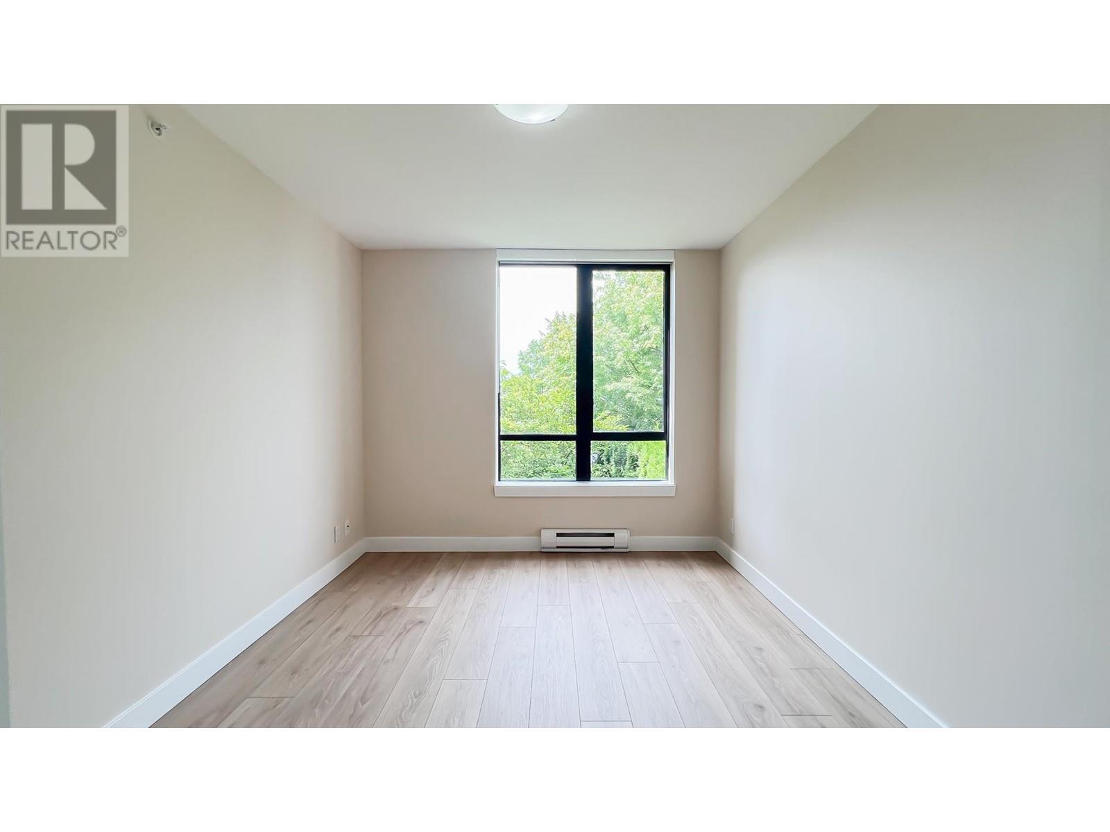 619 7831 Westminster Highway, Richmond, British Columbia  V6X 4J4 - Photo 15 - R3007635