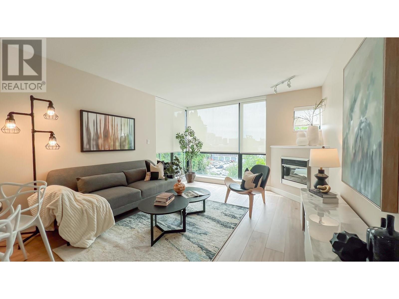 619 7831 WESTMINSTER HIGHWAY, richmond, British Columbia V6X4J4