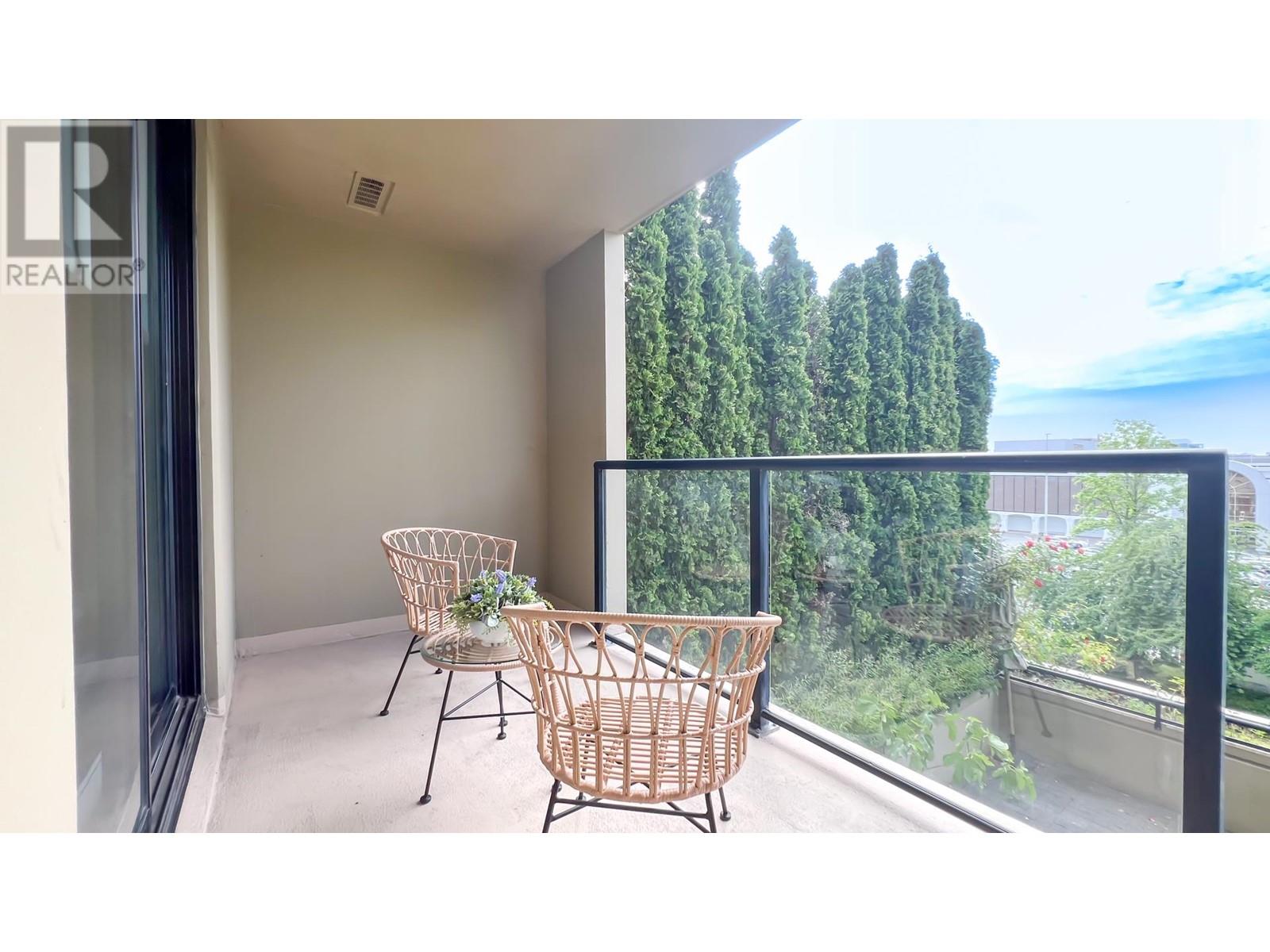 619 7831 Westminster Highway, Richmond, British Columbia  V6X 4J4 - Photo 18 - R3007635