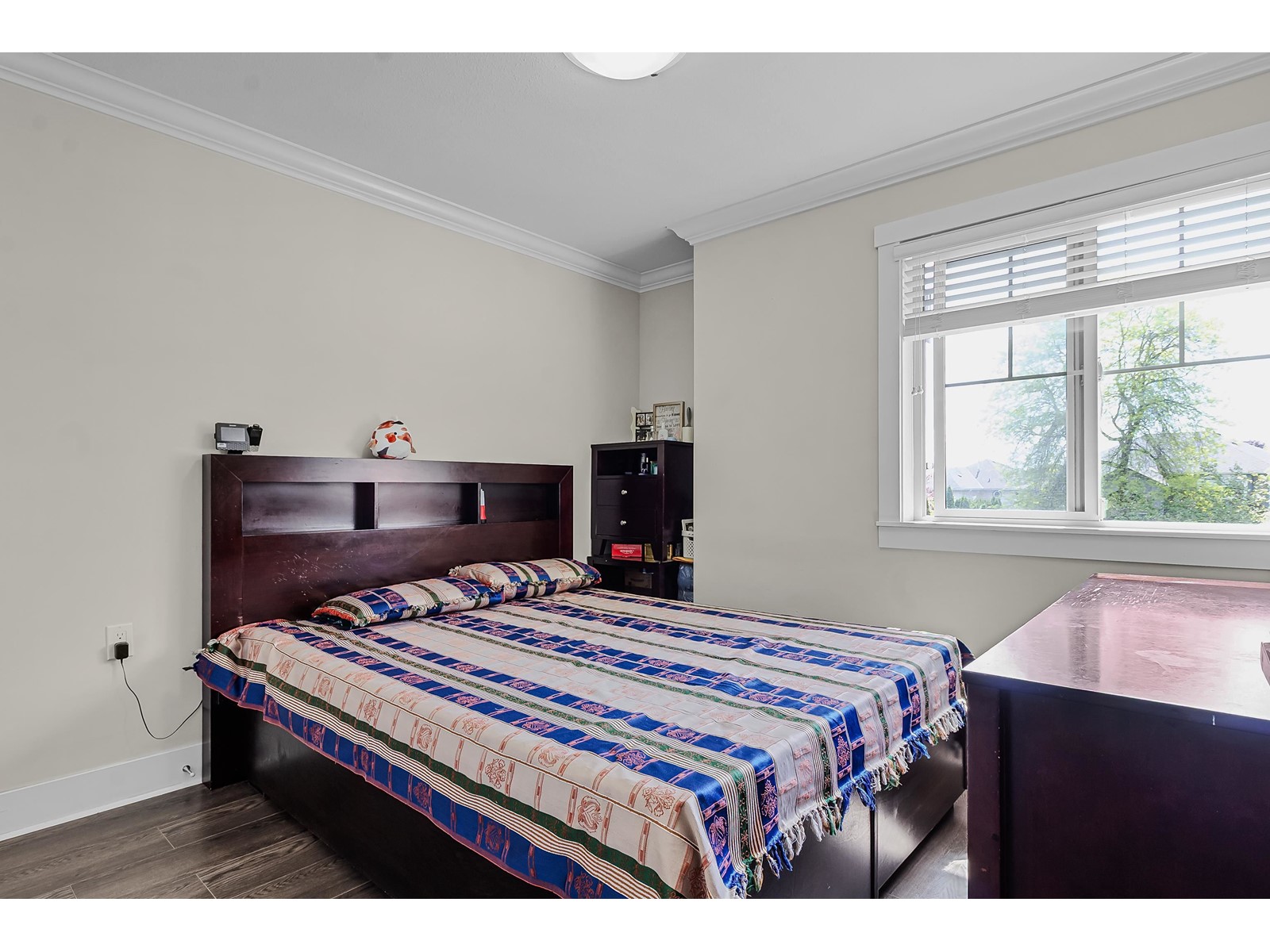 25 19097 64 Avenue, Surrey, British Columbia  V3S 6X5 - Photo 20 - R2998822
