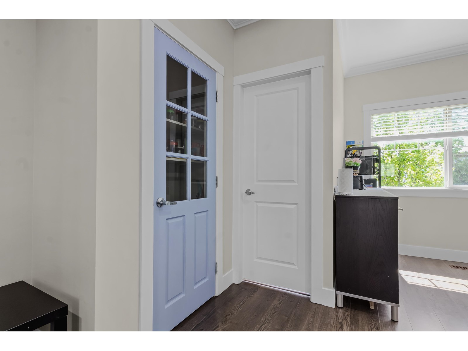 25 19097 64 Avenue, Surrey, British Columbia  V3S 6X5 - Photo 12 - R2998822