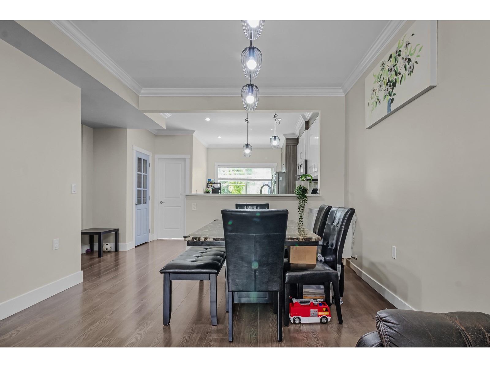 25 19097 64 Avenue, Surrey, British Columbia  V3S 6X5 - Photo 18 - R2998822