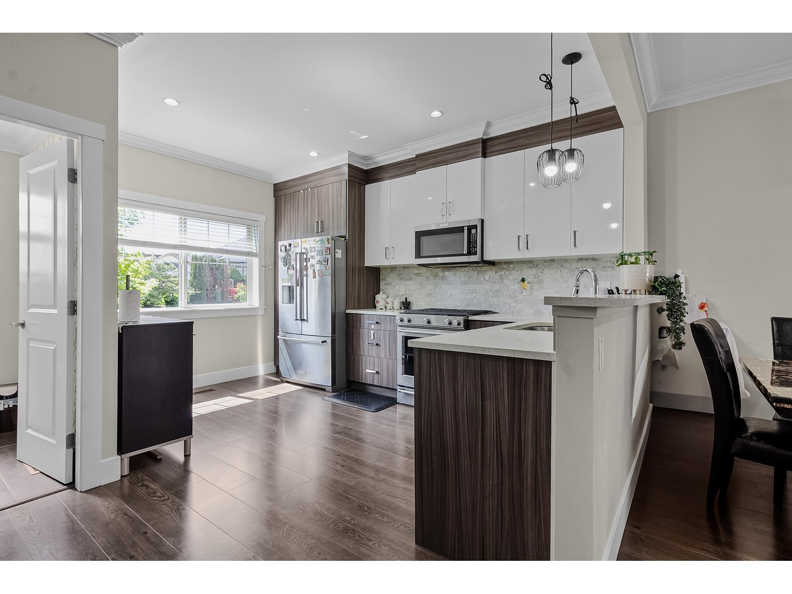25 19097 64 Avenue, Surrey, British Columbia  V3S 6X5 - Photo 7 - R2998822