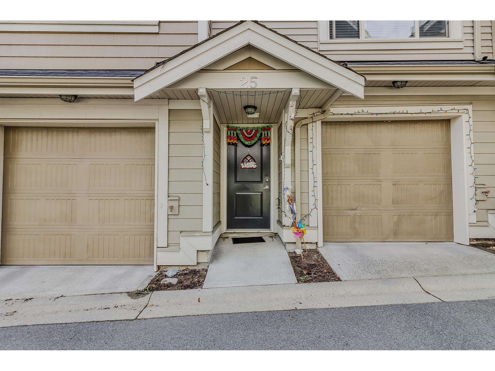 25 19097 64 Avenue, Surrey, British Columbia  V3S 6X5 - Photo 5 - R2998822