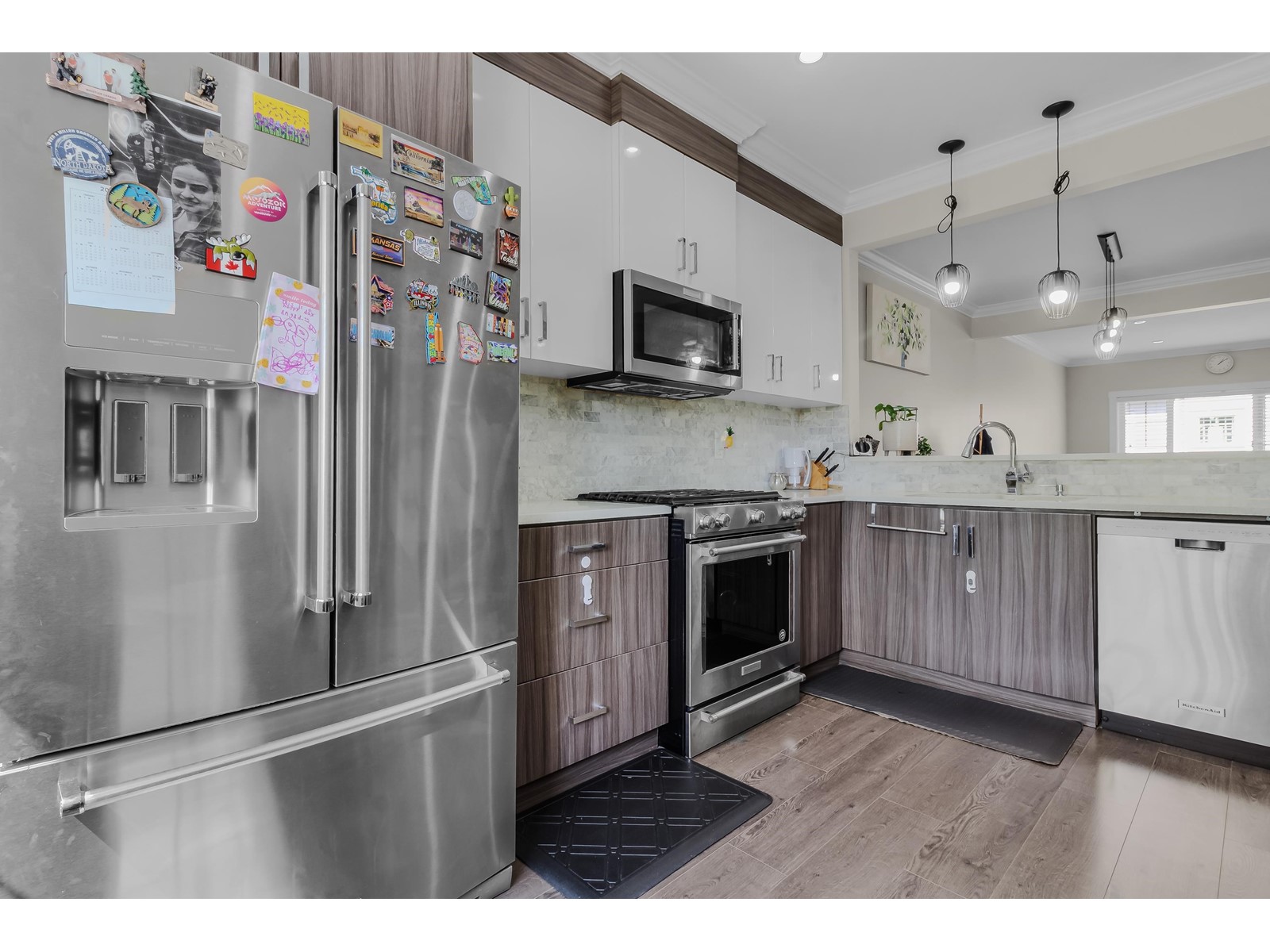 25 19097 64 Avenue, Surrey, British Columbia  V3S 6X5 - Photo 10 - R2998822