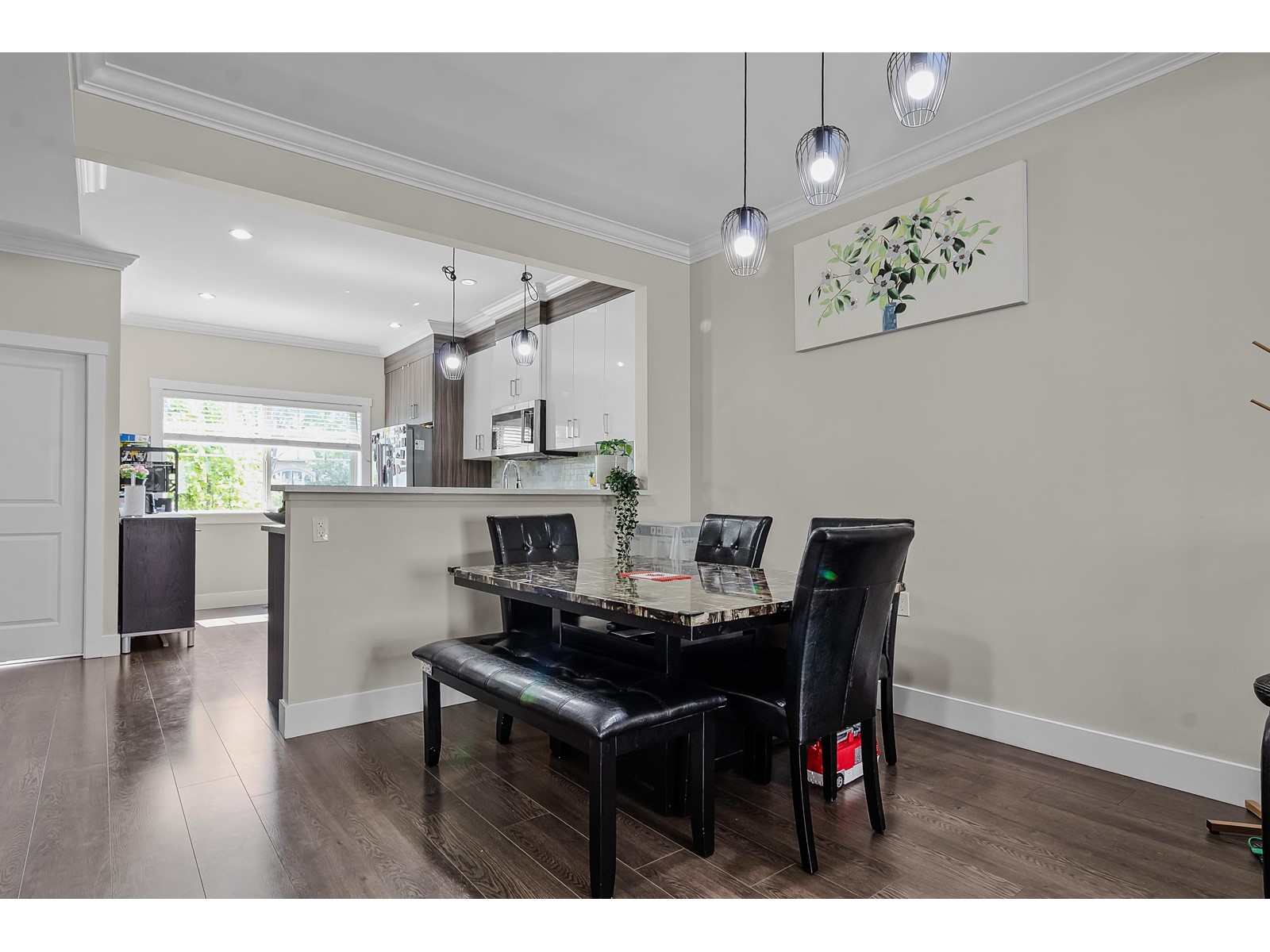 25 19097 64 Avenue, Surrey, British Columbia  V3S 6X5 - Photo 14 - R2998822
