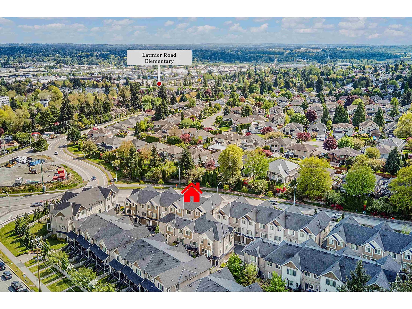 25 19097 64 Avenue, Surrey, British Columbia  V3S 6X5 - Photo 28 - R2998822