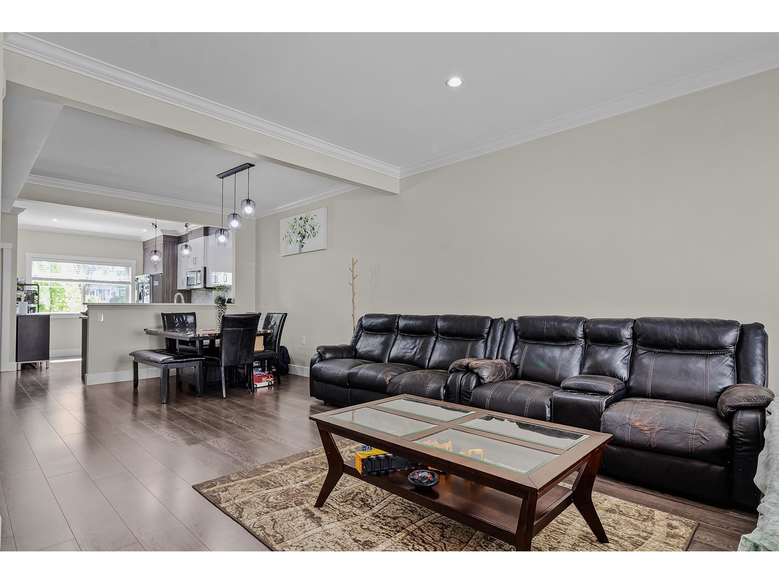 25 19097 64 Avenue, Surrey, British Columbia  V3S 6X5 - Photo 17 - R2998822