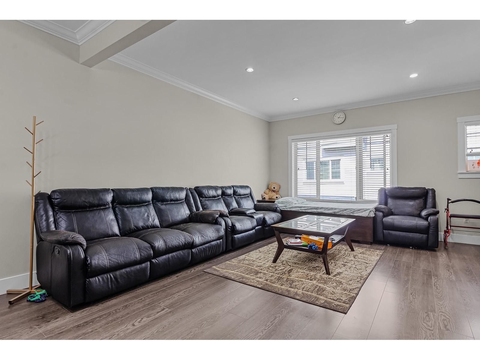 25 19097 64 Avenue, Surrey, British Columbia  V3S 6X5 - Photo 15 - R2998822
