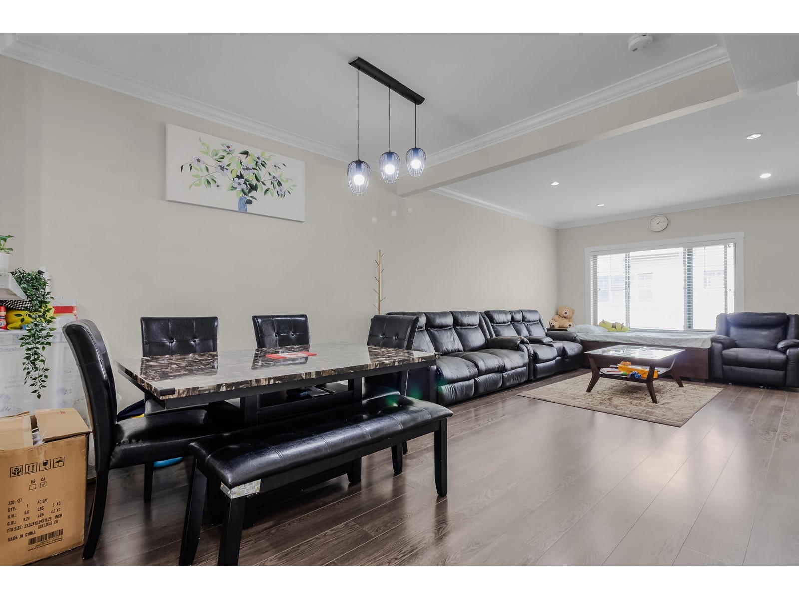 25 19097 64 Avenue, Surrey, British Columbia  V3S 6X5 - Photo 13 - R2998822