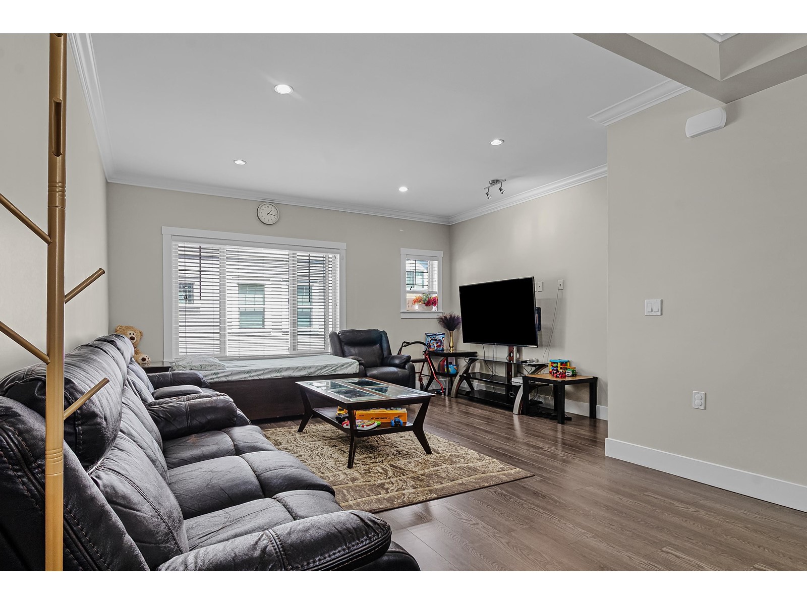 25 19097 64 Avenue, Surrey, British Columbia  V3S 6X5 - Photo 16 - R2998822