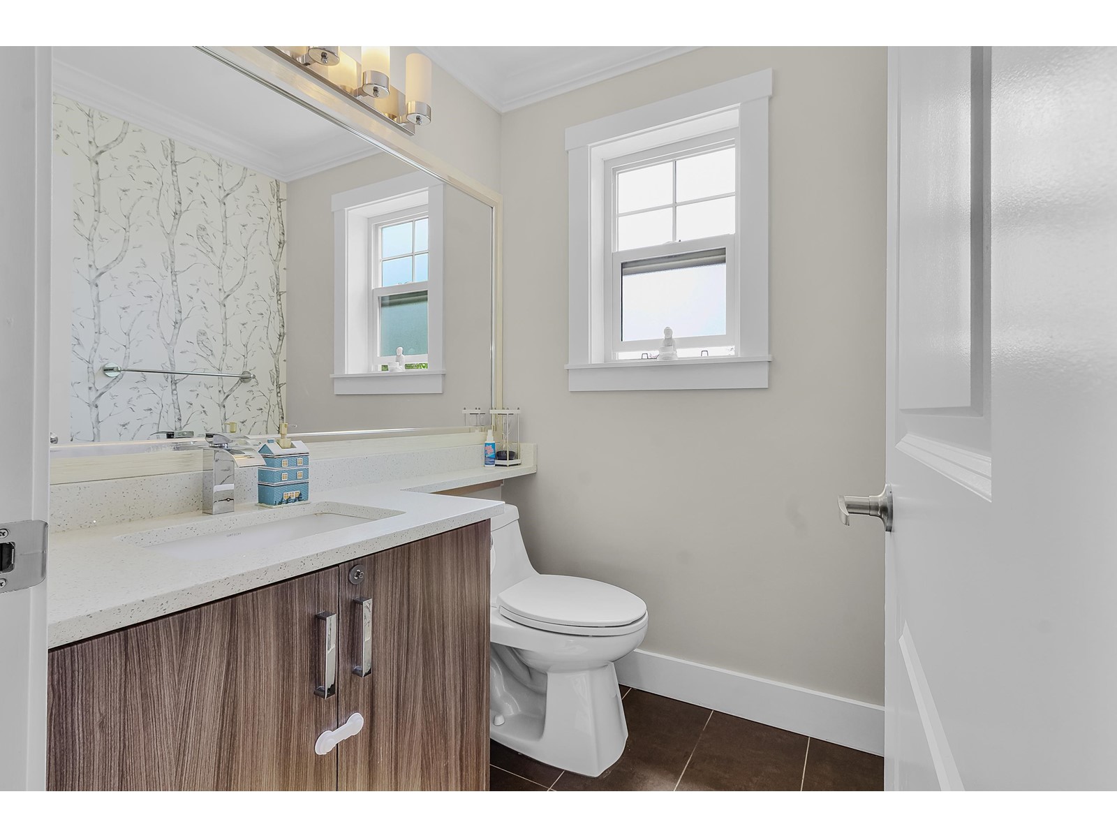 25 19097 64 Avenue, Surrey, British Columbia  V3S 6X5 - Photo 9 - R2998822