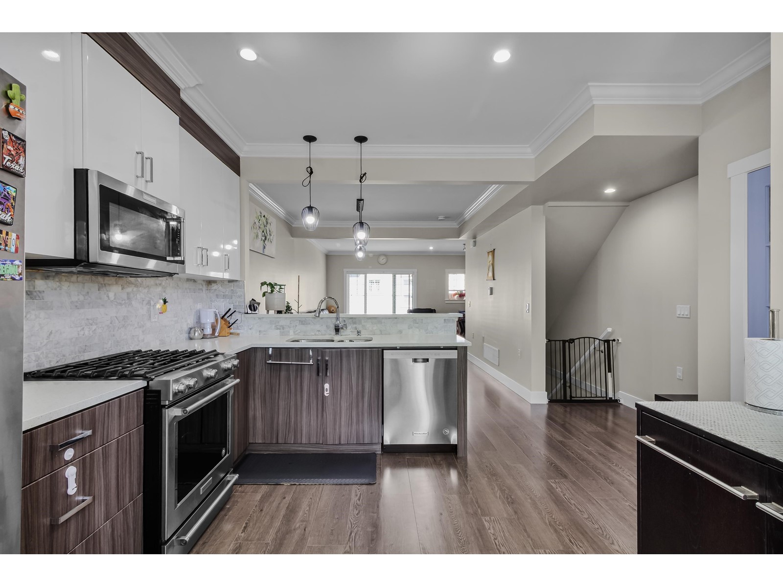 25 19097 64 Avenue, Surrey, British Columbia  V3S 6X5 - Photo 11 - R2998822