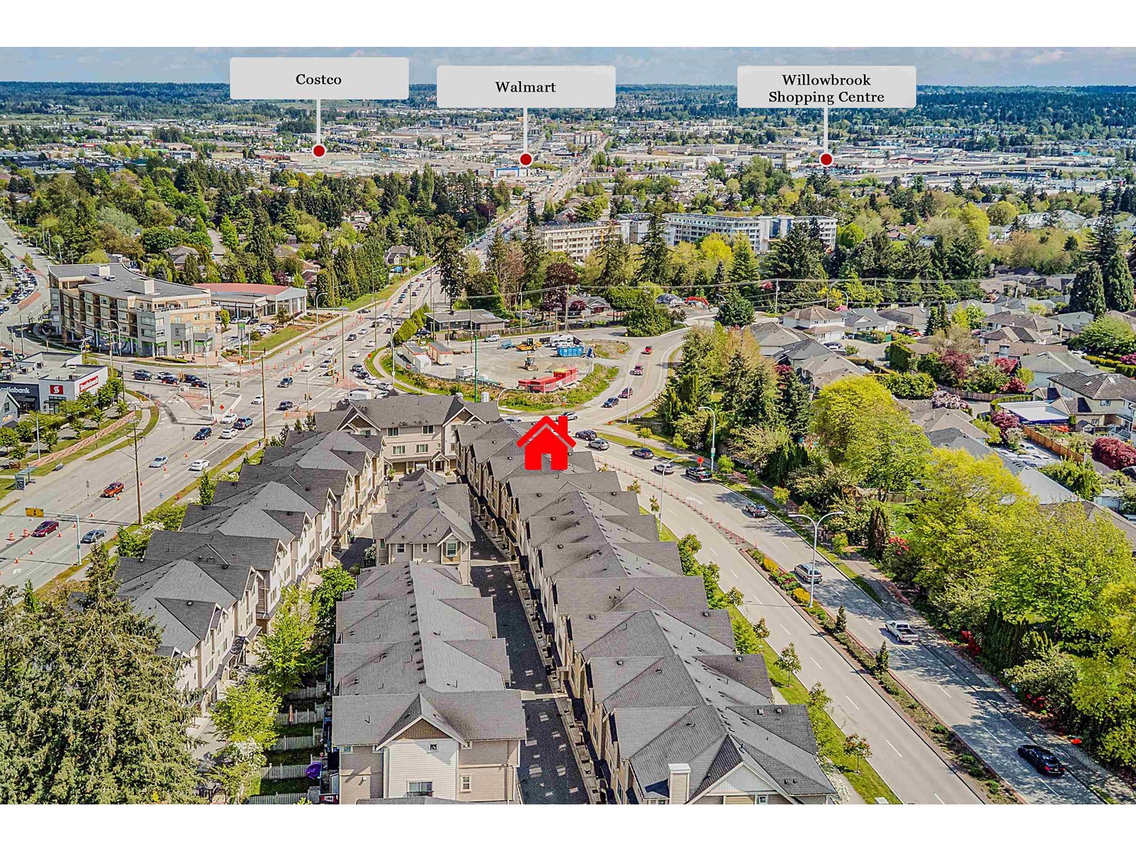 25 19097 64 Avenue, Surrey, British Columbia  V3S 6X5 - Photo 26 - R2998822