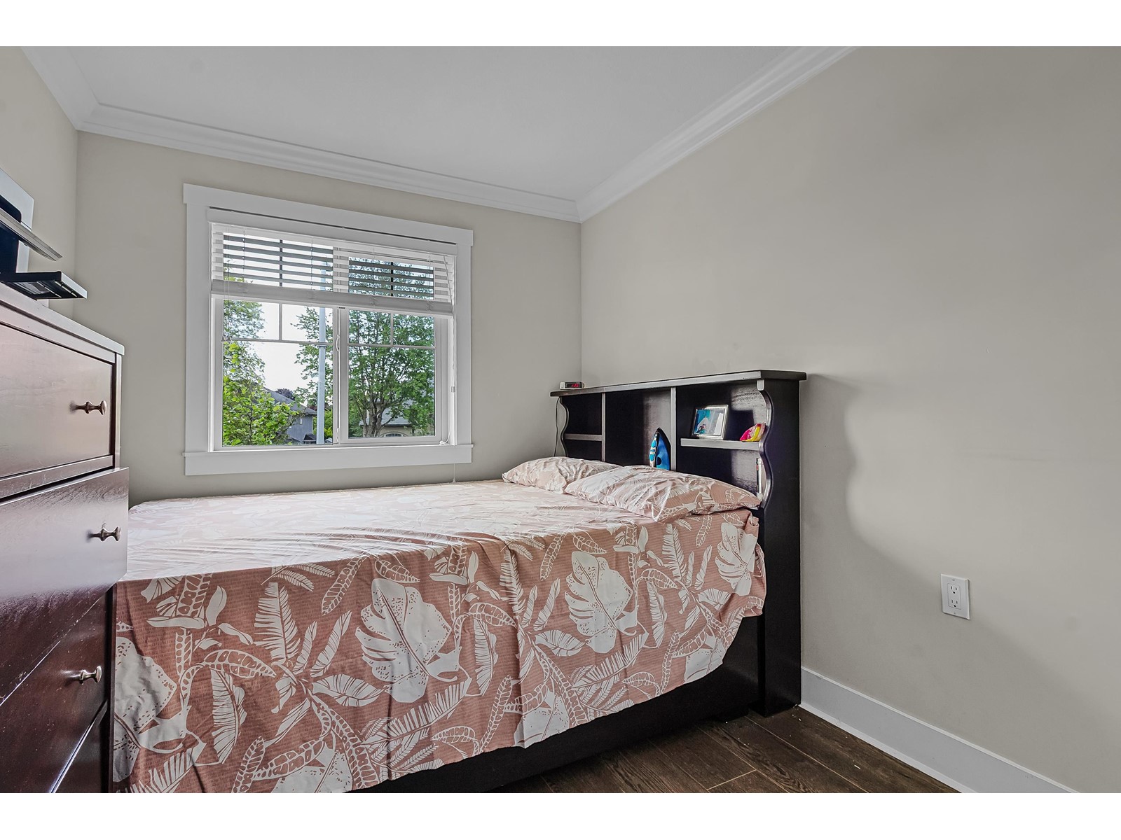 25 19097 64 Avenue, Surrey, British Columbia  V3S 6X5 - Photo 21 - R2998822