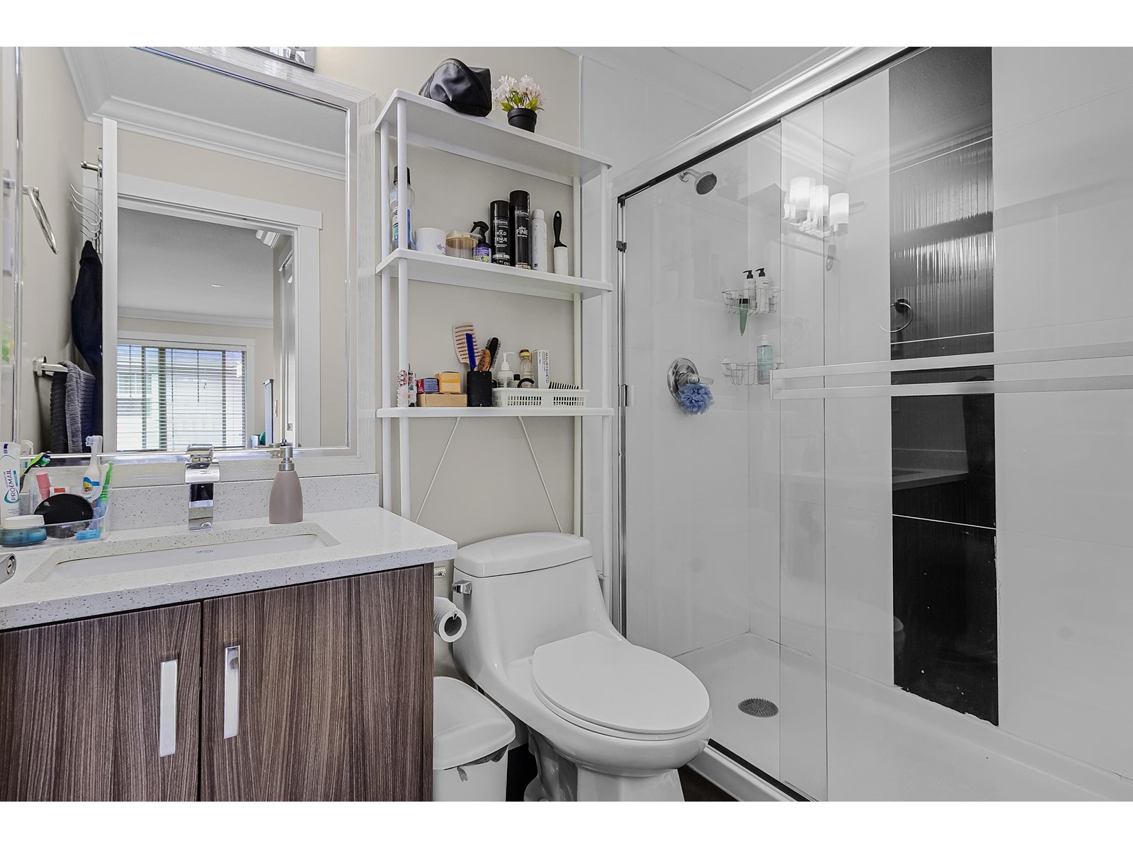 25 19097 64 Avenue, Surrey, British Columbia  V3S 6X5 - Photo 22 - R2998822