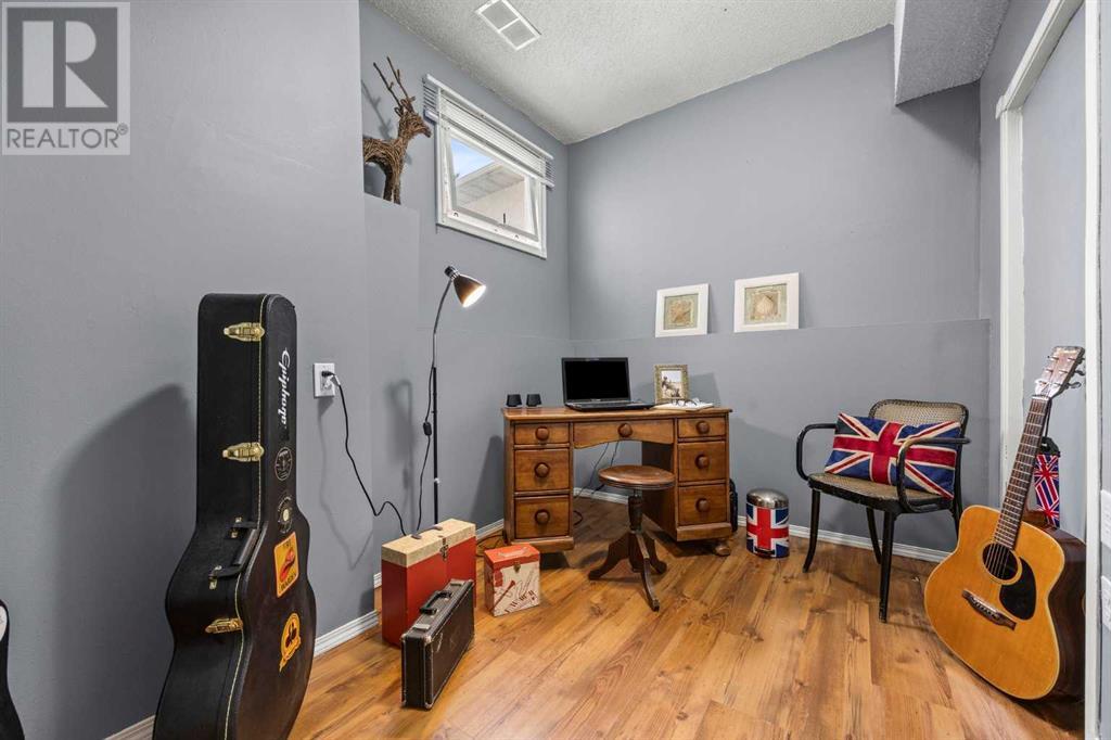 1127 Falworth Road Ne, Calgary, Alberta  T3J 1C8 - Photo 30 - A2216519
