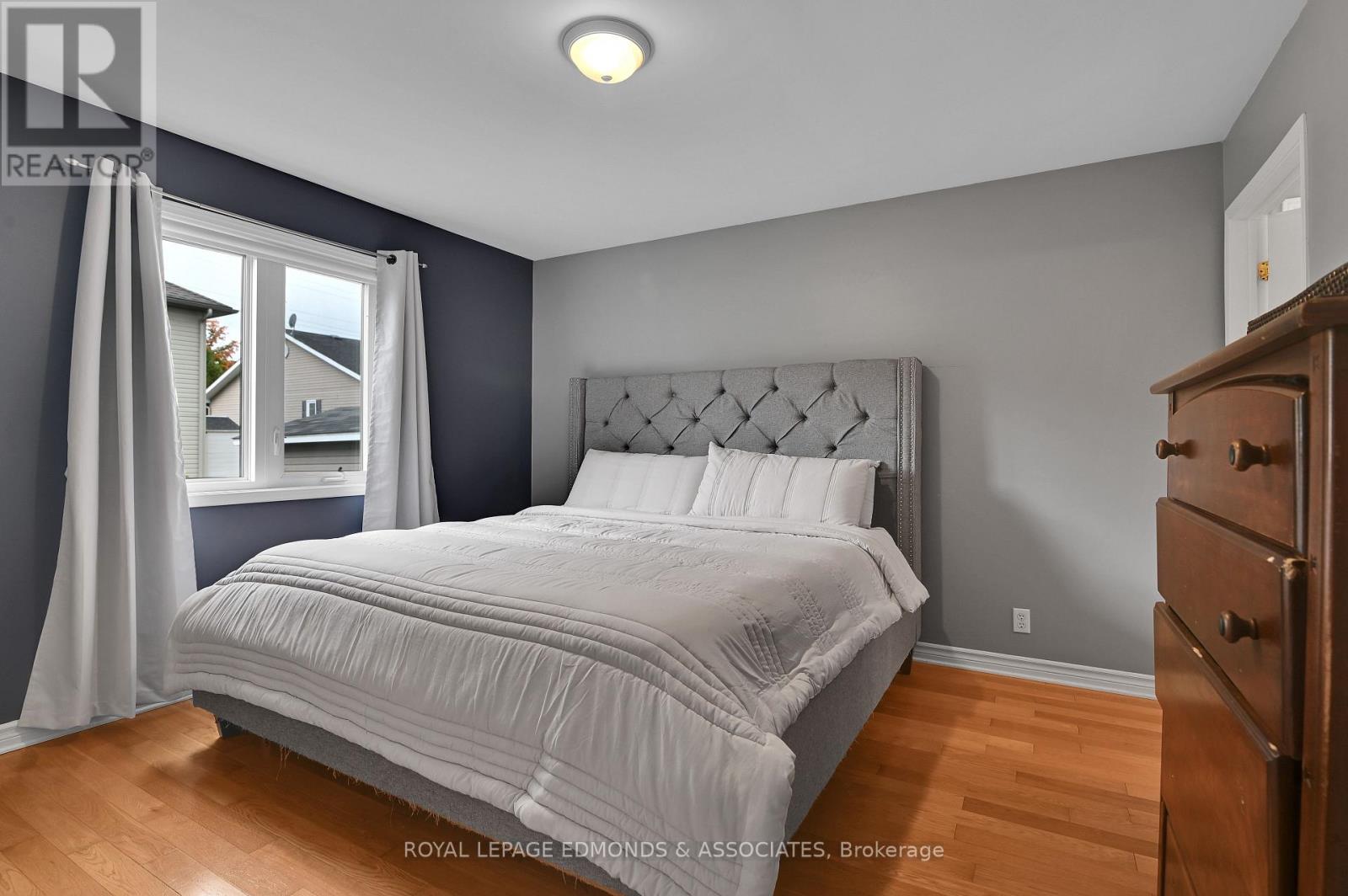 91 Haramis Drive, Renfrew, Ontario  K7V 4M4 - Photo 16 - X12180193