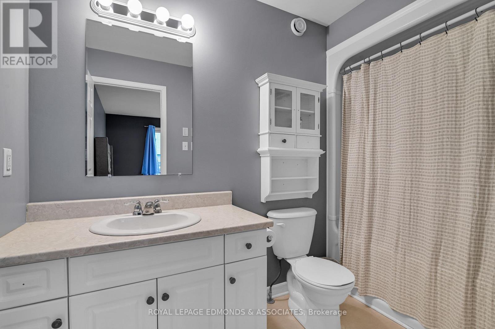 91 Haramis Drive, Renfrew, Ontario  K7V 4M4 - Photo 18 - X12180193