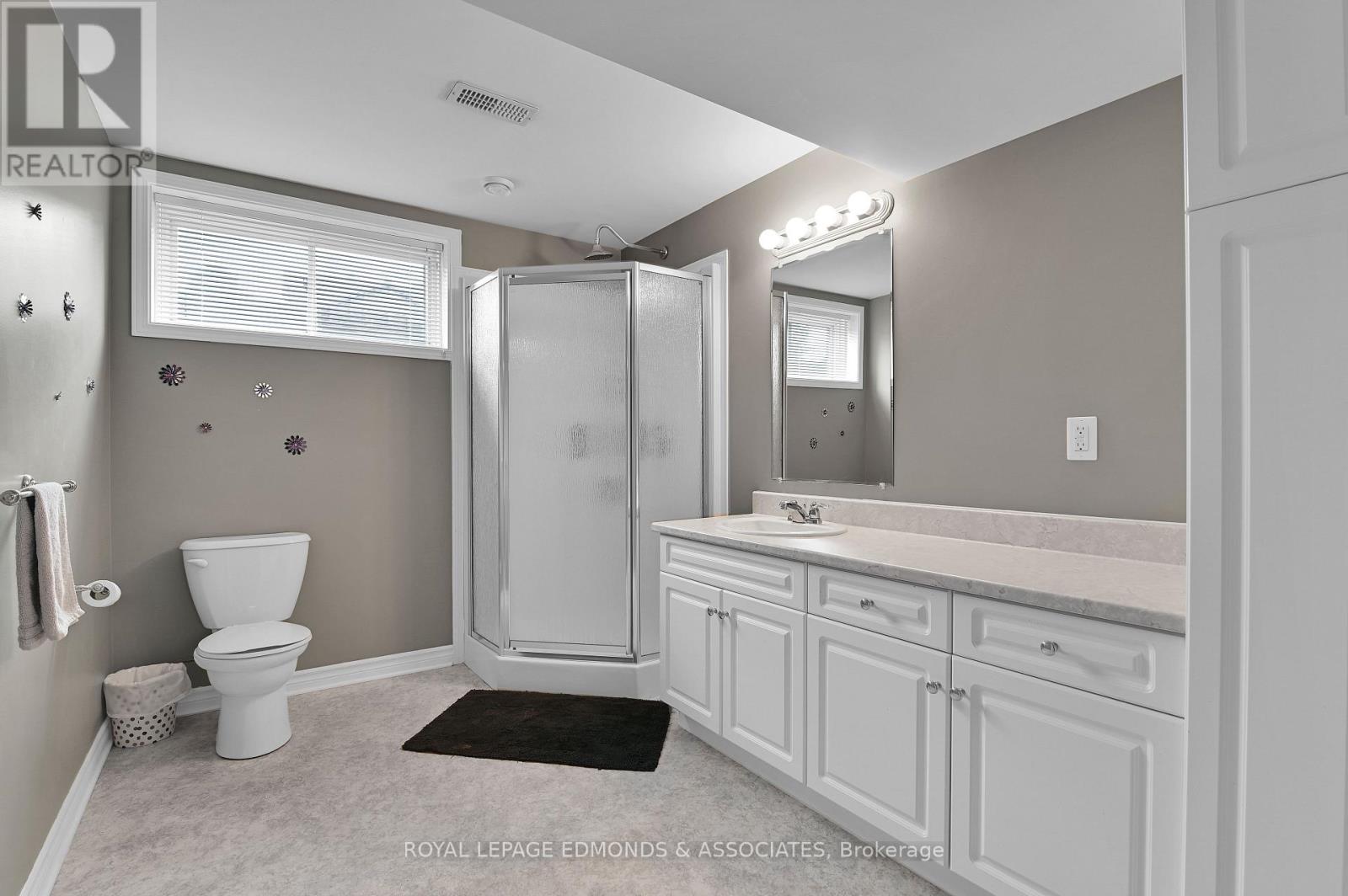 91 Haramis Drive, Renfrew, Ontario  K7V 4M4 - Photo 26 - X12180193