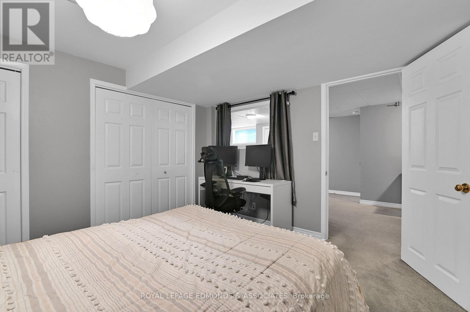 91 Haramis Drive, Renfrew, Ontario  K7V 4M4 - Photo 28 - X12180193