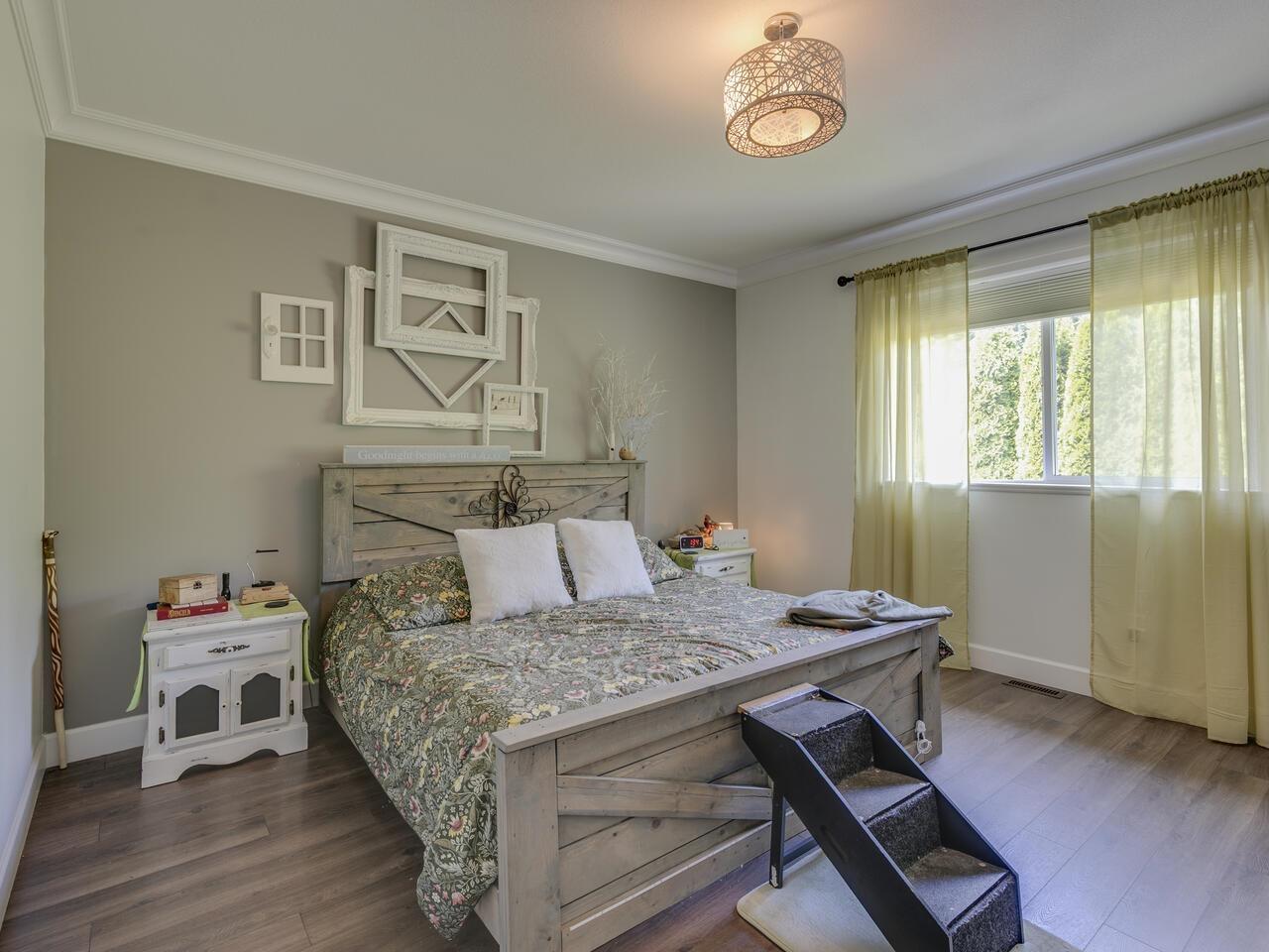 21 14550 Morris Valley Road, Mission, British Columbia  V0M 1A1 - Photo 27 - R3007299