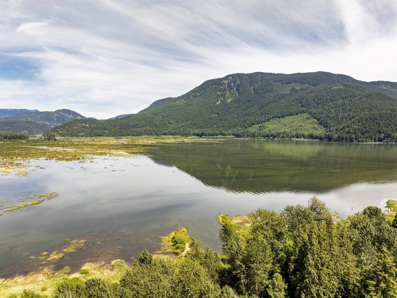 21 14550 Morris Valley Road, Mission, British Columbia  V0M 1A1 - Photo 38 - R3007299