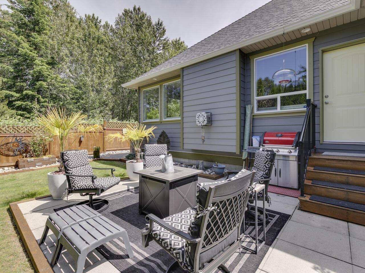 21 14550 Morris Valley Road, Mission, British Columbia  V0M 1A1 - Photo 35 - R3007299