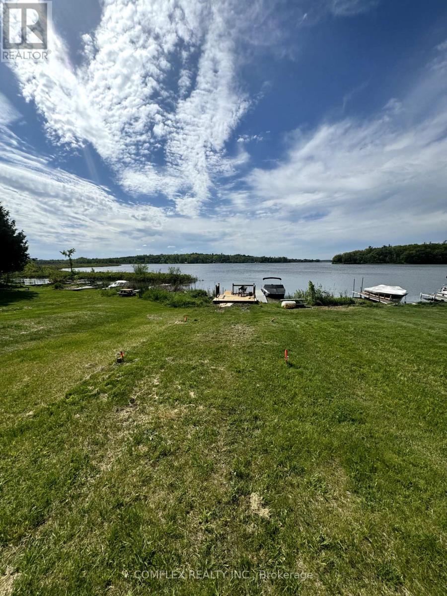 227 Grandview Drive, Alnwick/haldimand, Ontario  K0K 2X0 - Photo 8 - X12180129
