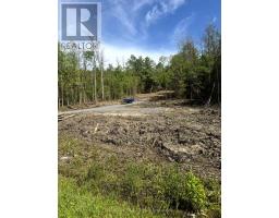 227 GRANDVIEW DRIVE, Alnwick/Haldimand, Ontario