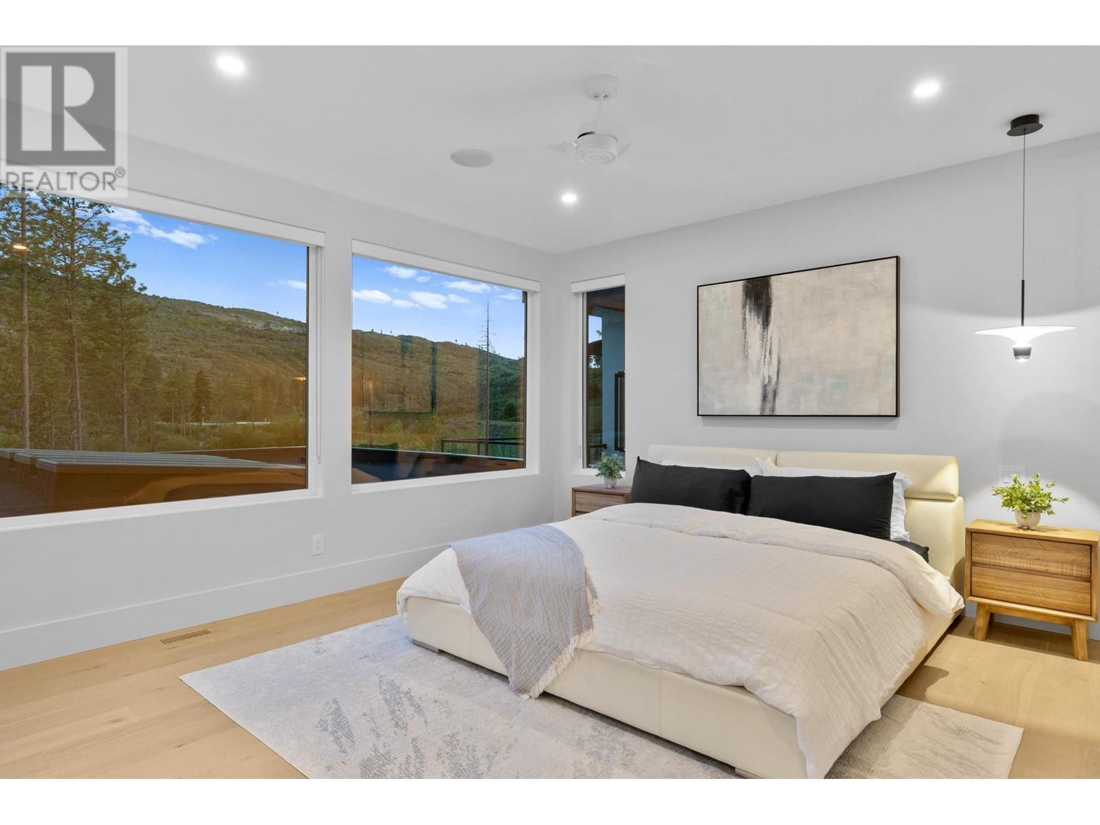 Property at 1297 Jack Smith Road image 1
