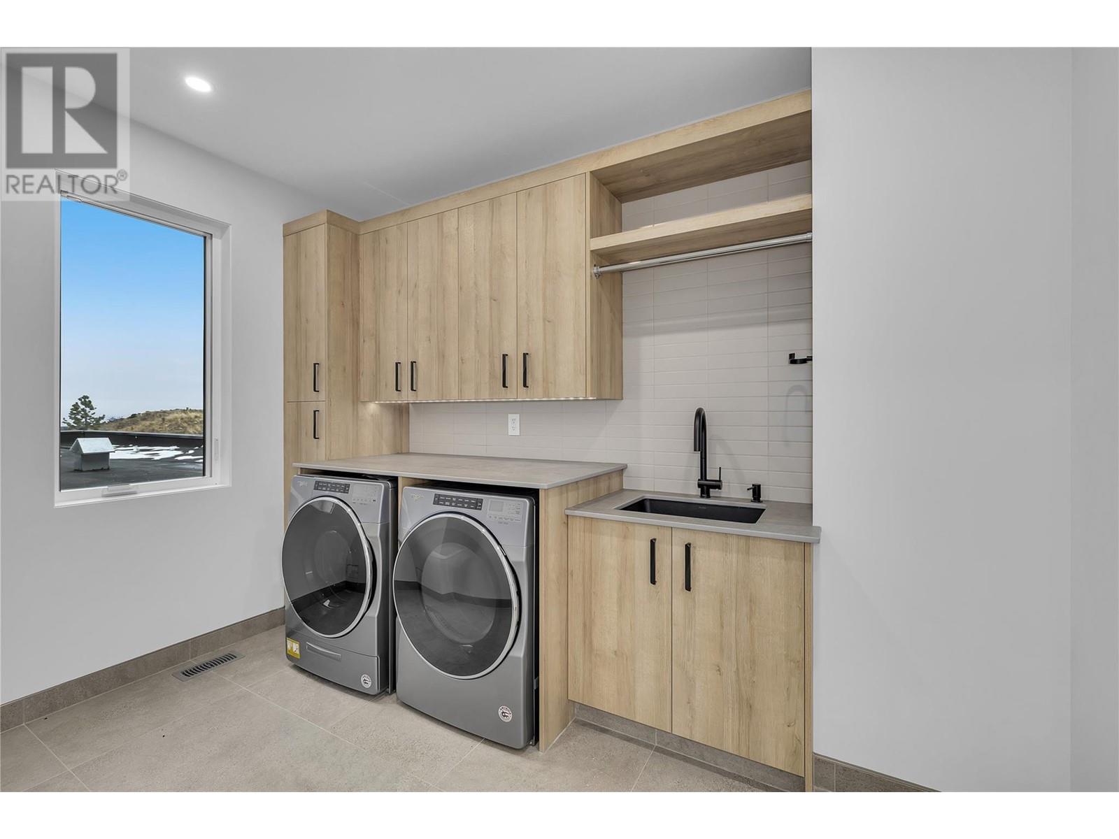1297 Jack Smith Road, Kelowna, British Columbia  V1W 5K7 - Photo 29 - 10349646