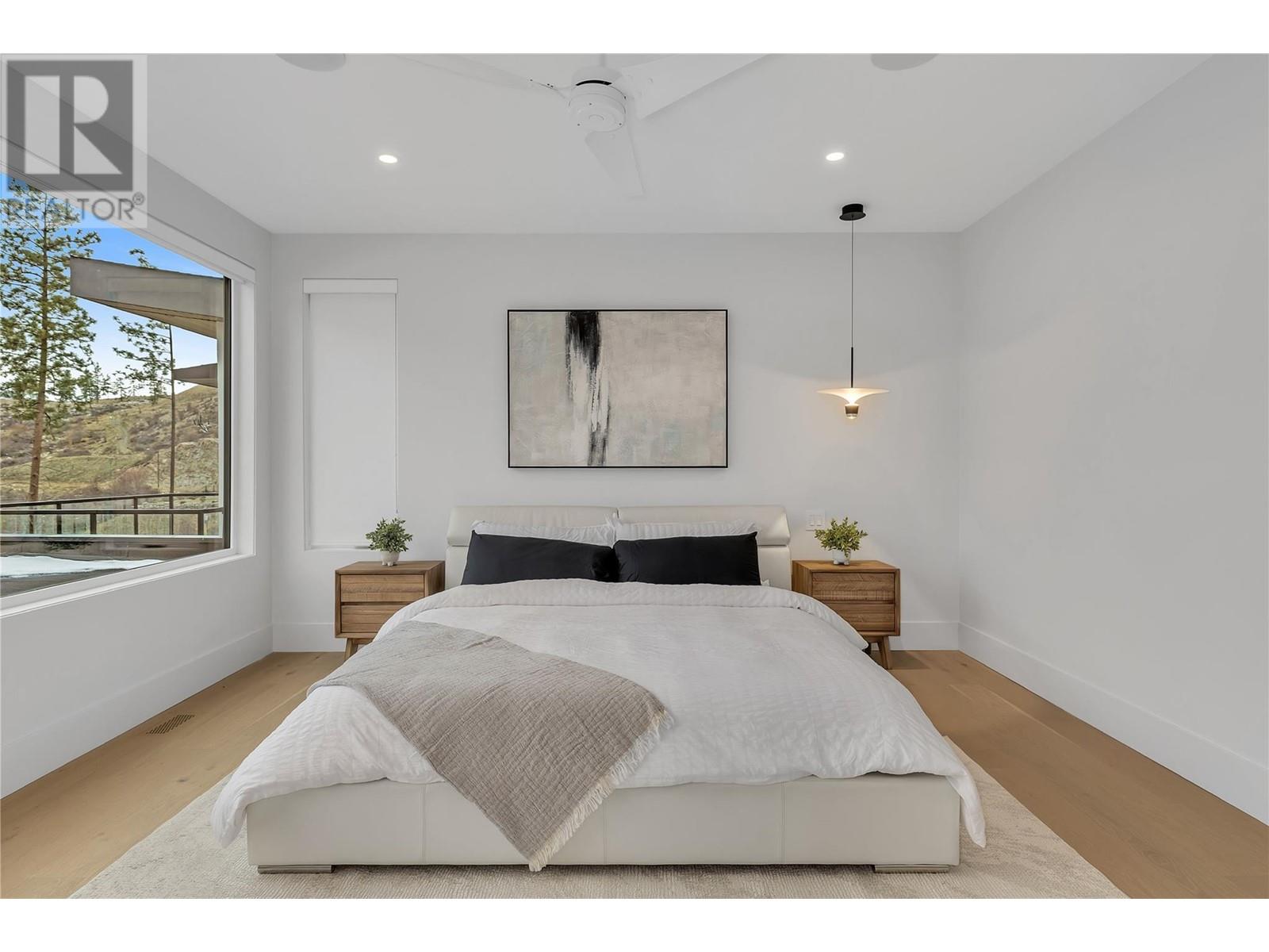 Property at 1297 Jack Smith Road image 2