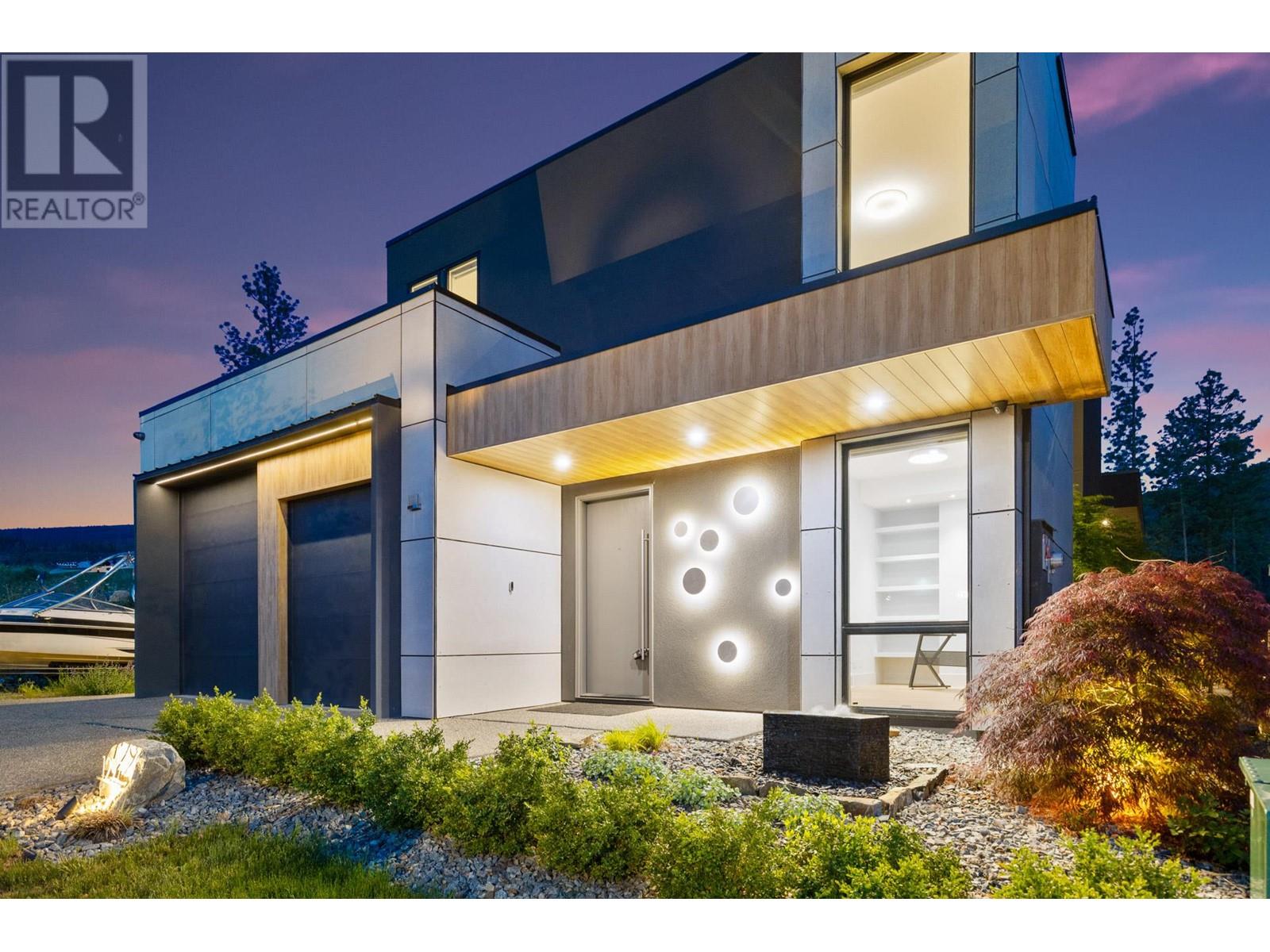 1297 Jack Smith Road, Kelowna, British Columbia  V1W 5K7 - Photo 37 - 10349646