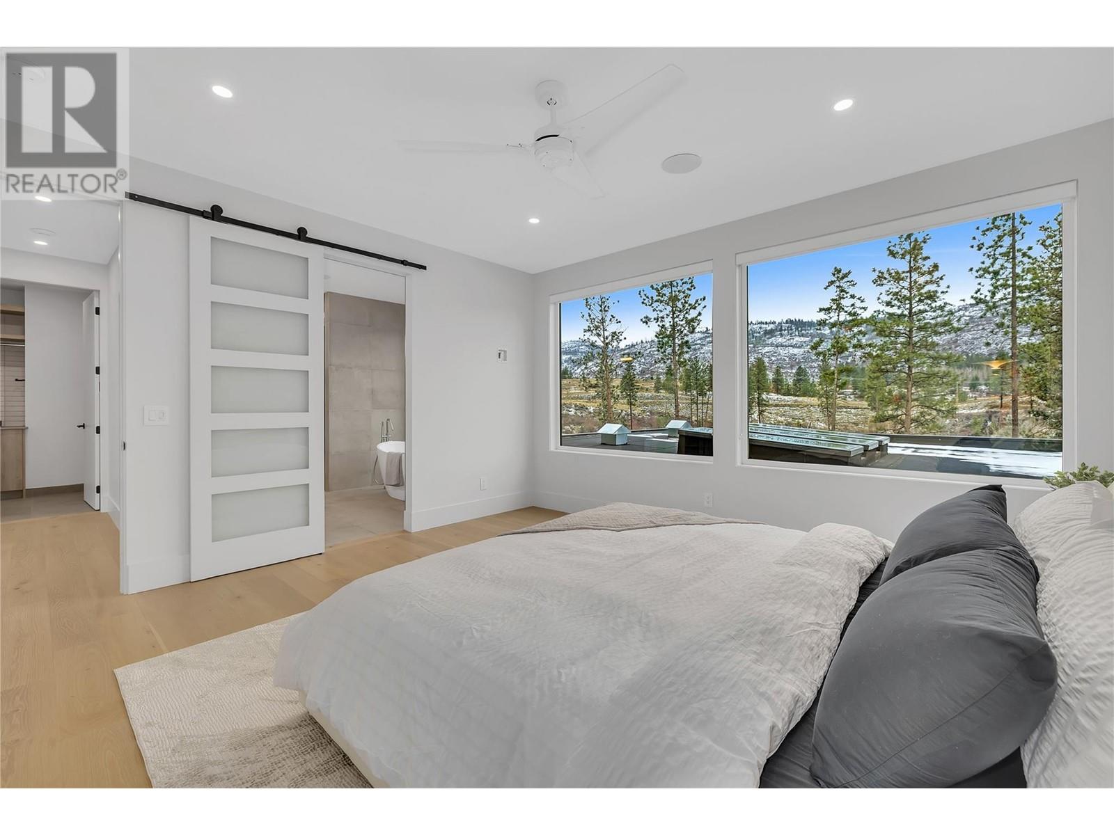 1297 Jack Smith Road, Kelowna, British Columbia  V1W 5K7 - Photo 28 - 10349646