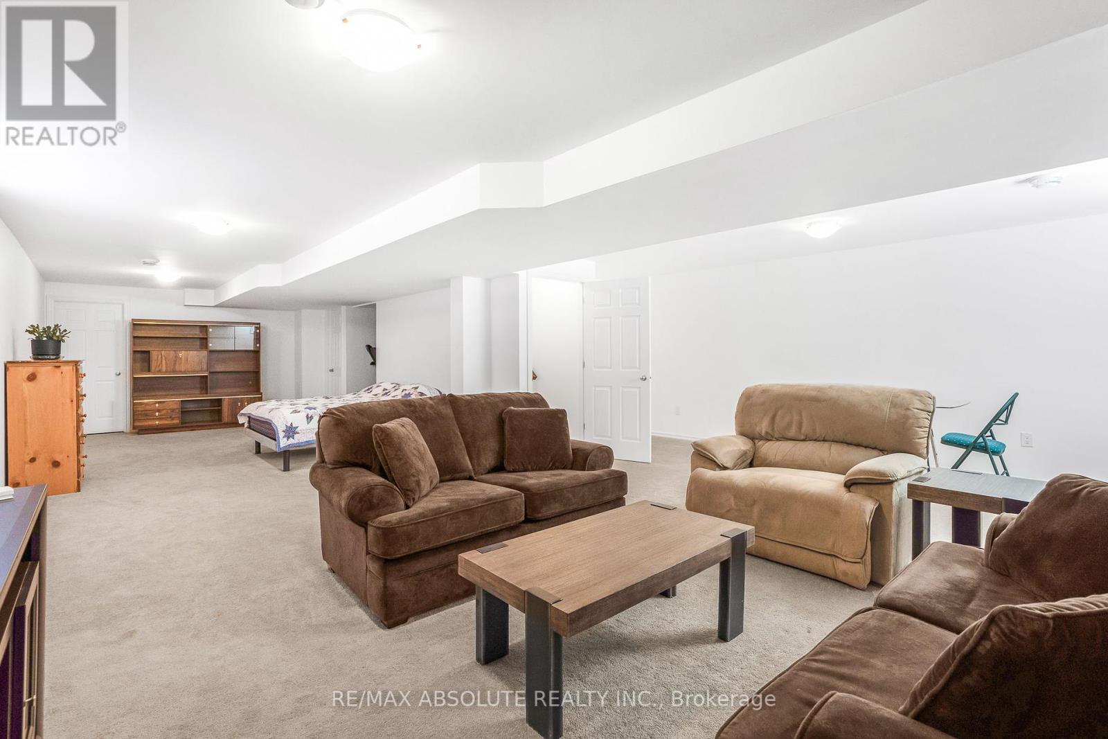 625 Robert Street, Clarence-Rockland, Ontario  K4K 0J8 - Photo 24 - X12180164